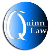 Quinn Law image 1